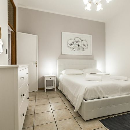 Tiepolo Rialto Apartment R&R Veneţia Exterior foto