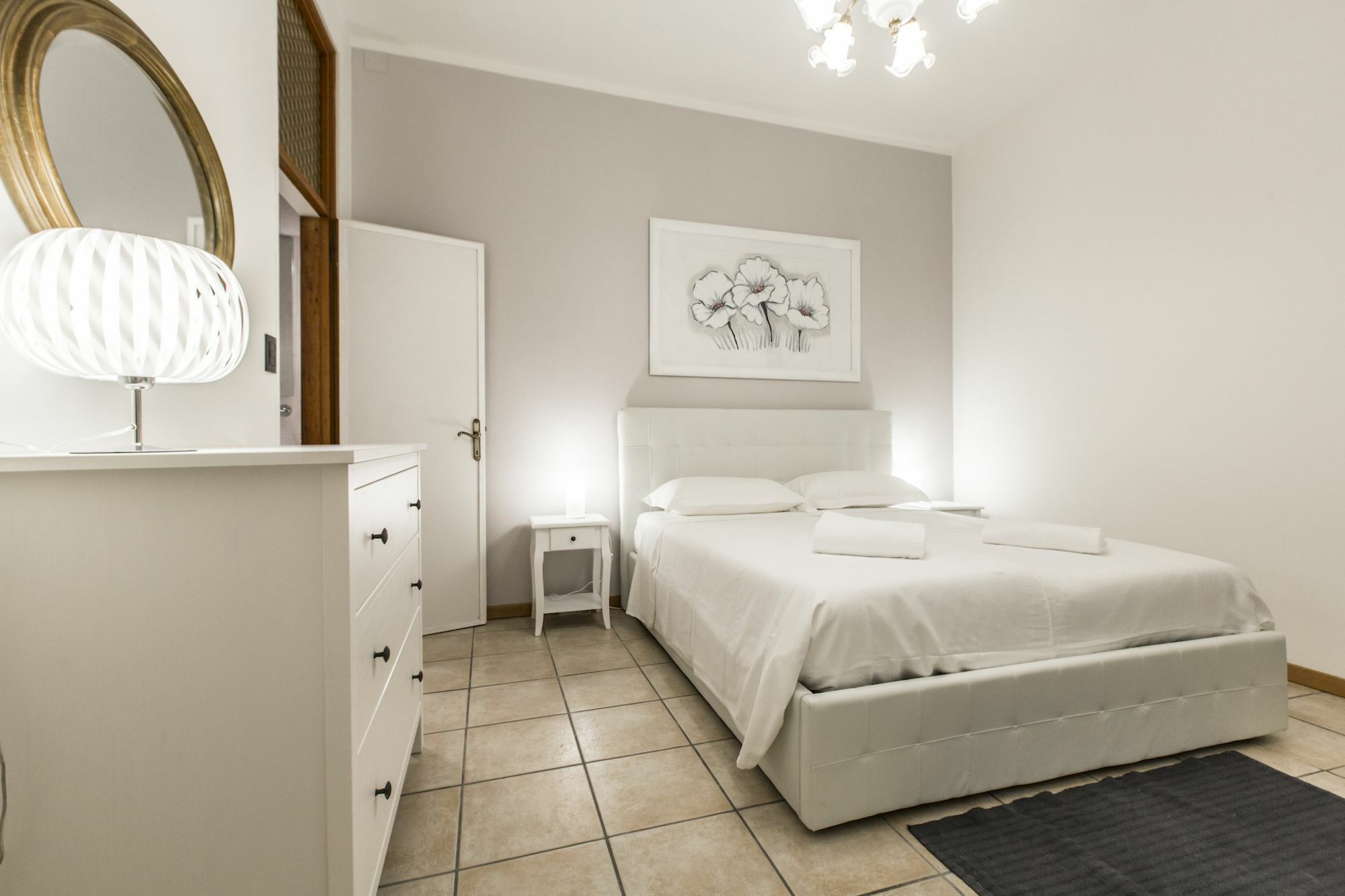 Tiepolo Rialto Apartment R&R Veneţia Exterior foto